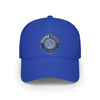 "Designed for the Journey" InspireThread Awareness Hat