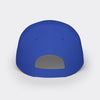 Designed for the Journey Awareness Hat