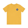 InspireThread Signature Tee