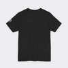 Rare Aware Tee