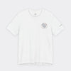 InspireThread Signature Tee