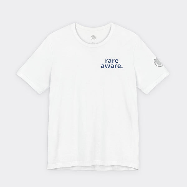Rare Aware Tee