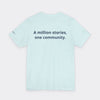 InspireThread Signature Tee