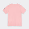 Steady Steps Forward Tee