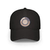 "Designed for the Journey" InspireThread Awareness Hat
