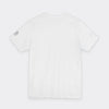 Steady Steps Forward Tee
