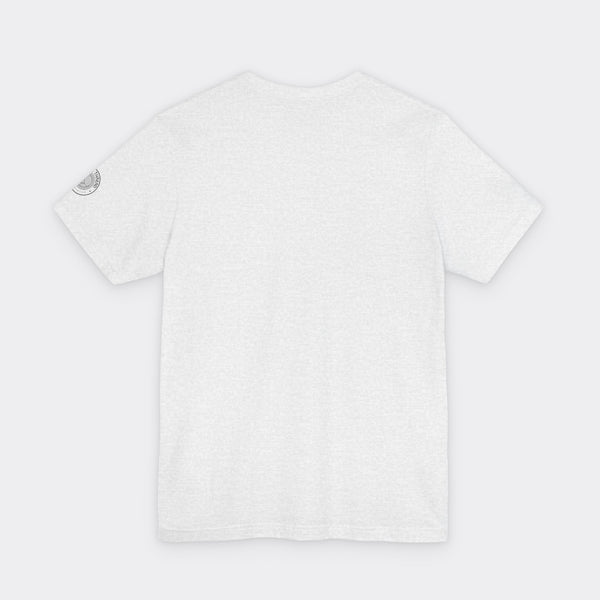 Steady Steps Forward Tee