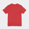 Steady Steps Forward Tee