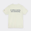 InspireThread Signature Tee