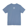 You Don’t Have to Move Fast to Move Forward ™ – Short Sleeve Tee