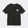 InspireThread Signature Tee