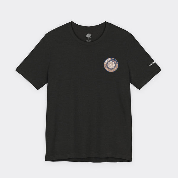InspireThread Signature Tee