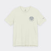 InspireThread Signature Tee