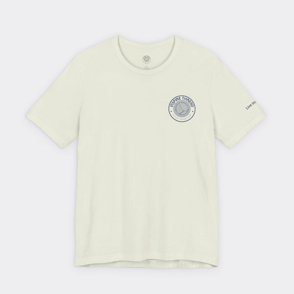 InspireThread Signature Tee