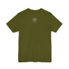 You Don’t Have to Move Fast to Move Forward ™ – Short Sleeve Tee
