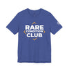 Rare Condition Club Tee