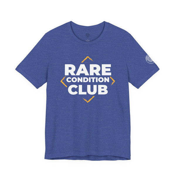 Rare Condition Club Tee