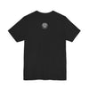 You Don’t Have to Move Fast to Move Forward ™ – Short Sleeve Tee
