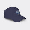 Designed for the Journey Awareness Hat