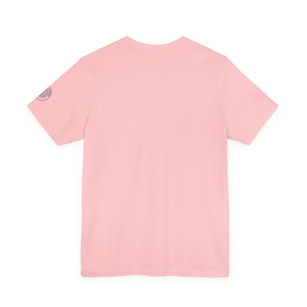 "Parent of a Rare Champion" Awareness Tee for Family, Caregivers, and Supporters