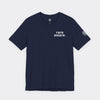 Rare Aware Tee