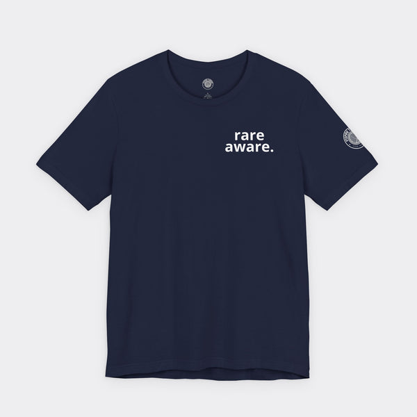 Rare Aware Tee