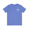 InspireThread Signature Tee