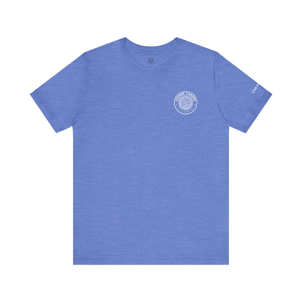 InspireThread Signature Tee