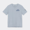 Rare Aware Tee