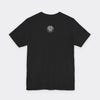 “Ataxia - Not Drunk, Just Off Balance” Tee