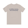 InspireThread Signature Tee