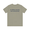 InspireThread Signature Tee
