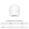 Designed for the Journey Awareness Hat