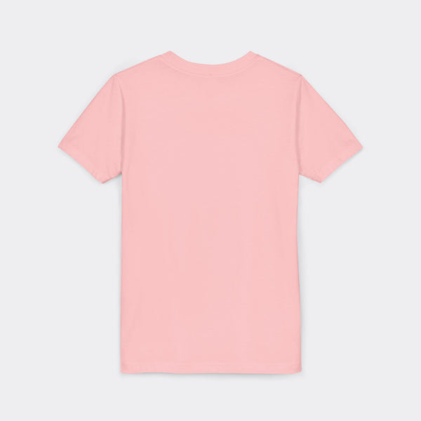 Rare Kid. Real Strength.™ Youth Tee