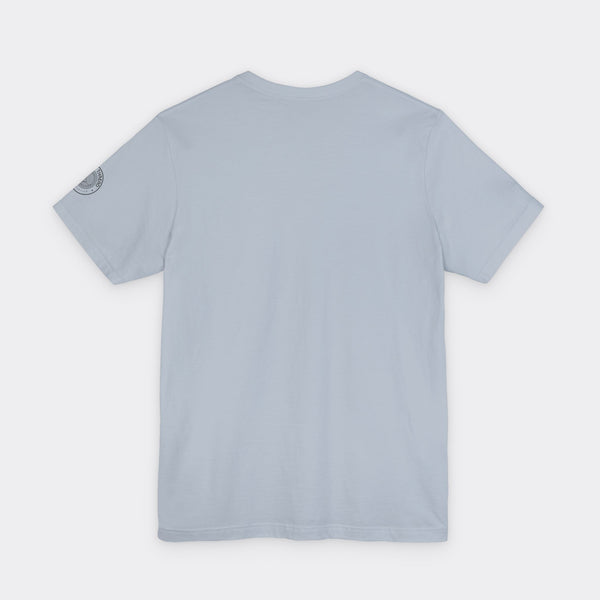 Rare Aware Tee