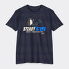 Steady Steps – IAAD Special Edition Tee