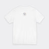 "Ataxia - Move Different" Tee