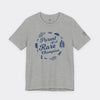 Parent of a Rare Champion Tee