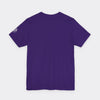 Rare Aware Tee