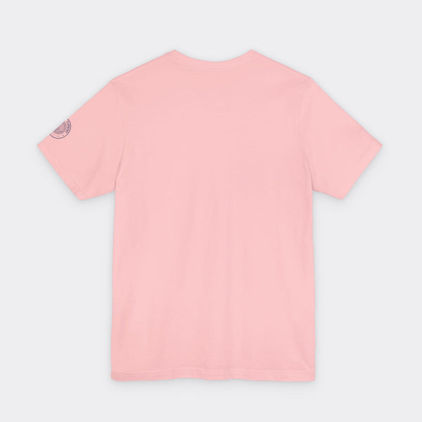 Parent of a Rare Champion Tee