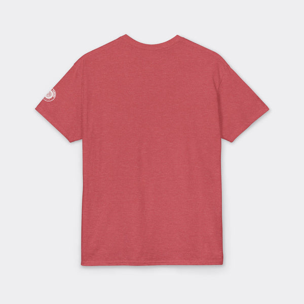 You Don’t Have to Move Fast to Move Forward – Short Sleeve Tee