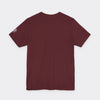 Steady Steps Forward Tee