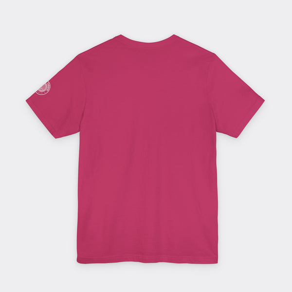 Rare Aware Tee