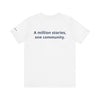 InspireThread Signature Tee