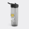 Fuel the Journey CamelBak® Water Bottle (20oz / 25oz)