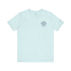 InspireThread Signature Tee
