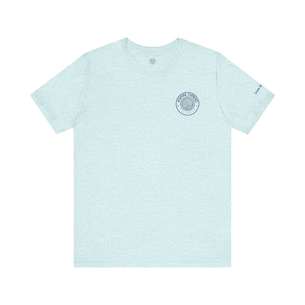 InspireThread Signature Tee