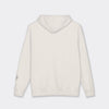 Rare, Not Broken Heavyweight Hoodie