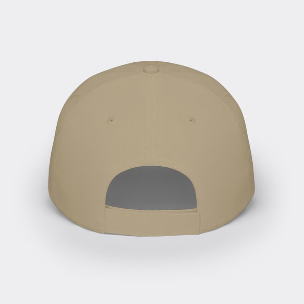 Designed for the Journey Awareness Hat