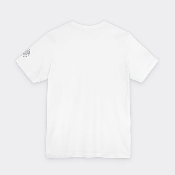Rare Aware Tee